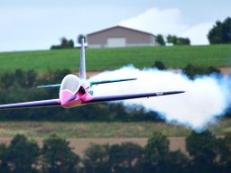 Flugtag 2025